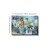 Wallity platno za sliku Tablo-61, 50x70 cm