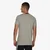 adidas D4T TEE