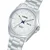 Lorus Automatic RL415CX9