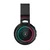 Bluetooth Slušalice Dragon ball S16 crne