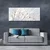 tulup.si Slika na platnu Dandelion rastlin 120x60 cm