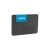 CRUCIAL SSD disk BX500 1TB (3D NAND SATA 2.5 SSD)