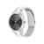 CALVIN KLEIN 25300021