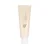 BEAUTY OF JOSEON Krema za lice Relief Sun SPF50, 50ml
