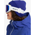 ROXY IZZY Snowboard/Ski Goggles