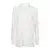 Norma Kamali Ženska košulja KK1296PL031037-IVORY, Bela