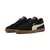 Puma Muške patike Club II era suede, Crne