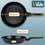 shumee Granitna ponev TERRUNA 28 cm
