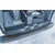 Trunk Edge Protector Strip Ford Transit Custom 2024-