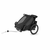 Thule priklolica/kolica Chariot Sport2 G3 Crna