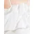 SELECTED Top SLFVINELLE  naravno bela