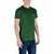 Lacoste Pima TH6709-132