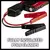EINHELL CE-JS 18, powerbank baterija/starter ( 1091531 )