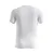 Odlo Performance X-Light BL Top Crew Neck s/s