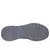 Skechers Muške patike Bob Squad Chaos - Solid Step, 118312-DKGY, Sive