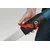 BOSCH Brusilica za zid - žirafa GTR 550 215mm 550W 06017D4020
