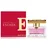 Escada Especially parfumska voda za ženske 30 ml