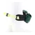 Black Diamond Pursuit 6l Bočna torba