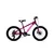CAPRIOLO MTB LC 200 20 6AL ljubičasta ?925518-11
