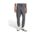 Adidas Muški donji deo trenerke M Fi 3S Pt KD5210, Sivi