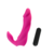 Alive Rabbit vibrator Bifun Pro