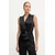 Majica Marciano by Guess IVA