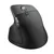 LOGITECH Brezžična miška LOGITECH Master 4 MAC, barva: Space Grey, (5000004448)