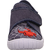 SUPERFIT Copat BILL, modra