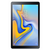 SAMSUNG tablet T590 Galaxy Tab A 2018 10.5 32GB WiFi, sivi