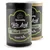 shumee Zeleni čaj Touch CLASSIC Oolong Oolong 100g pločevinka