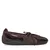 Balerinke Puma Speedcat Ballet Nova Croc 40881301 Rjava