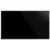 PANASONIC LED TV TX-49FX600E