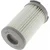 shumee 2 x DO filter elektrolux ergospac electrolux ZTF7650 ergoeasy