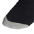 ADIDAS STUCNE MILANO 23 SOCK