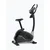 Sobni bicikl AVIOR M Black ??? 6 kg - CRNA