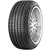 Continental ContiSportContact 5 ( 285/35 R21 105Y XL *, Conti Seal )