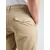 LEVIS  Chino hlače AUTHENTIC bež