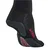 Falke RU True Motion