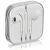 Apple IPHONE SLUŠALKE MD827ZM iPhone 5, iPhone 5C, iPhone 5S, iPhone 6, iPhone 6 plus