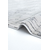 Conceptum Hypnose tepih Verona 1908, 160x300 cm, siva
