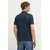 Bombažen polo Calvin Klein
