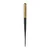 Pastry spatula, silicone, 30 cm - Staub