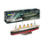 Plastični modelKit TECHNIK brod 00458 - RMS Titanic (1: 400)