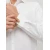 JACK & JONES Srajca Parker, bela