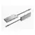 UHB-CM-U310-A2C2-01 Gembird 4-portni A + C USB 3.2 (Gen 2) Type-C hub