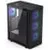 Endorfy Endorphs Ventum 200 ARGB