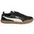 Puma Muške patike Club Kayzer og, Crne