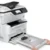 Multifunkcijski printer Epson WorkForce Pro WF-C878RDTWFC A3