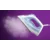 Philips DST1030/20 Pegla na paru, 2000 W, Plava
