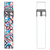 TECHMADE pametna ura DREAMER BUNDLE/B2WHC